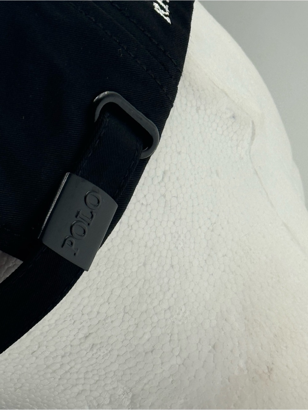 Polo Ralph Lauren Cap - Picture 5 of 9